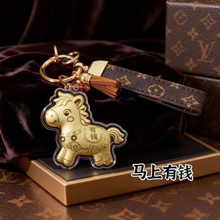 ���耳׿��R�����X�֙C����S���R������YƷ���S���l�S�ұ���