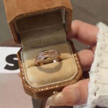 �羳�����p���荭h�h����R��۽�ָ�p��С���߼����_�ڿ��{����