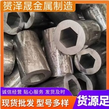 ���HPD�ΰ�A�p�ۈA�΃��湰�ΆβۙE�A���ֹ����α�ƽ�䏝����