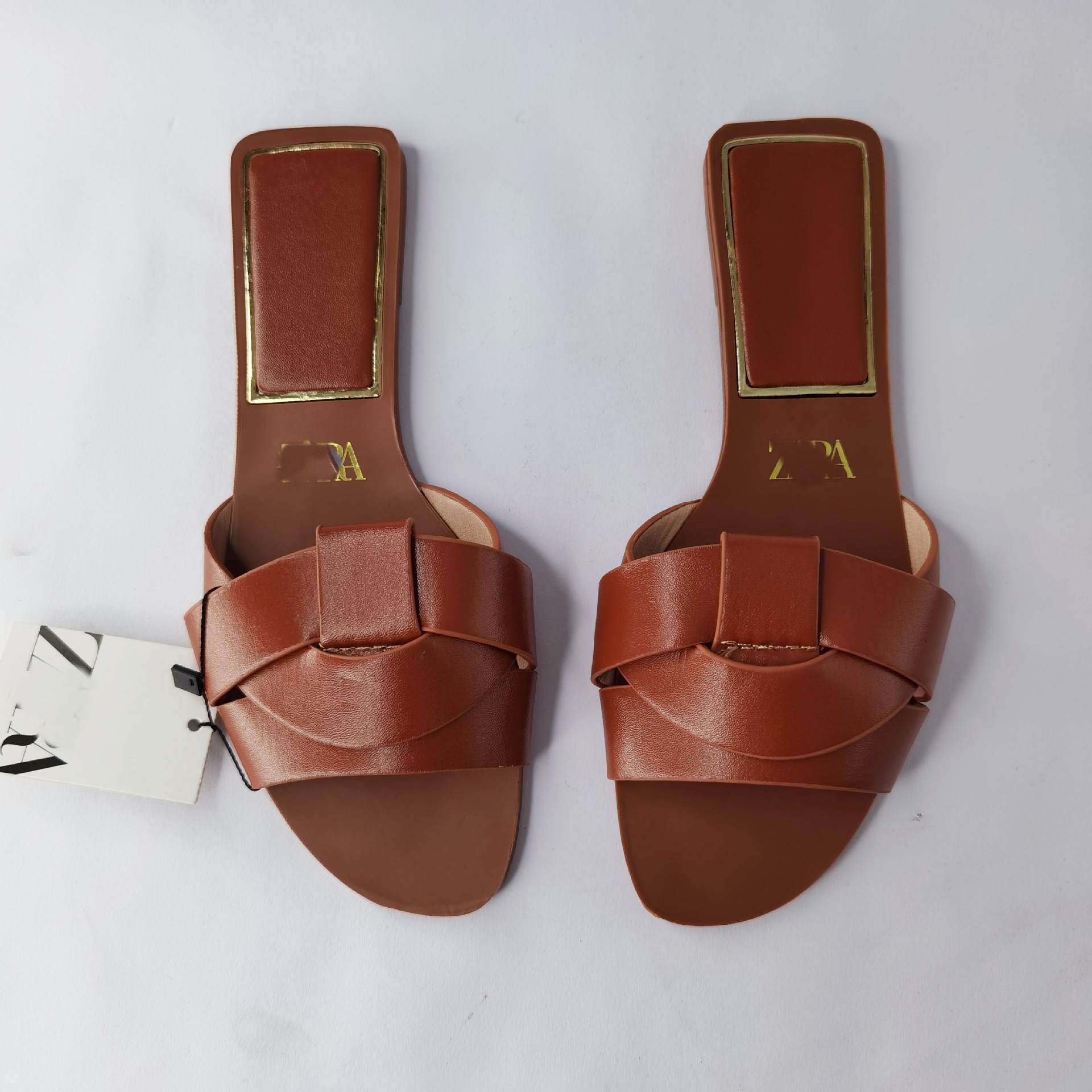 H188 다크 브라운