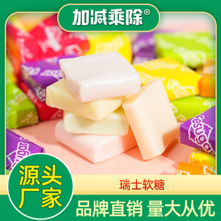 �Ӝp�˳���ʿ�ǻ��ˮ��ζܛ��ϲ��ɢ�b�^���ͶY��ʳ�羳�������l