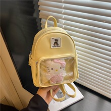 ��ϵ���ֵ͸��ʹ��Ů�p����޺ÿ�Сʳ��С����Ů���ɐ����б���