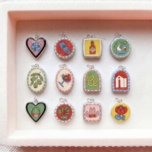 �W�����P䓿�ͨ�Ʊ��������DIY���A���朠t�������18K��Ů
