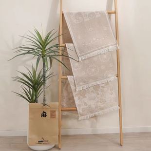 �_����ë���������m�ϲ����骚�����b������ܛ�ӼҲ�Ę����ˮë��