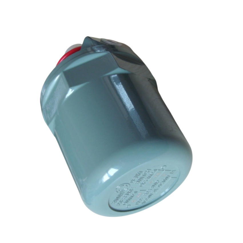 日本三和电机SANWA压力开关SPS-18