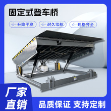 _̶ʽ܇늄Һ؛̨߶ȼbb؛ж؛ƽ̨܇