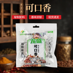 ��ʢ�ɿ�������{�ϰ� �����u���{ζƷ���ß��u�����S�����l