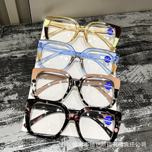 �羳�r���ճ�ͨ�ڷ��{���ϻ��R��Ůʿ���s����p�g�@�����R�����R