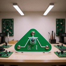 �׃���ӵό����İ�ƴ������ݴ��F�W��ӷeľ�L�~չ���o������