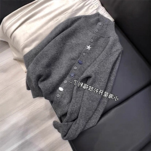 �����͹Űٴ��_����ɫᘿ����nϵ�������e����I�L��ë����A9685