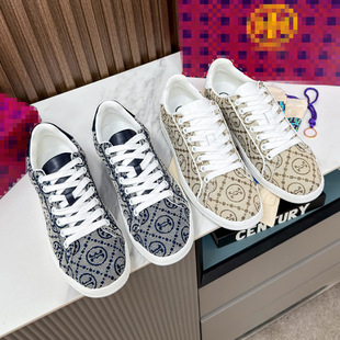 �W���r�����e��Ь2025�¿����ĸ܇߅��ϵ��ŮЬƽ���Ж|���Q��