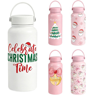 �羳�}�Q�����R�d32oz��������\��ˮ��304���P䓱��ر�������