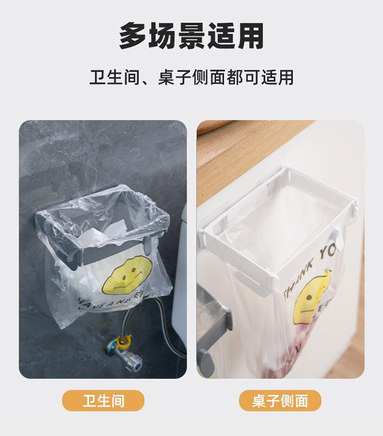 详情1 (8).jpg