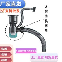 �N����ˮ�܆β���ˮ��ϴ������ˮ��ˮ������p���^�Vˮ��