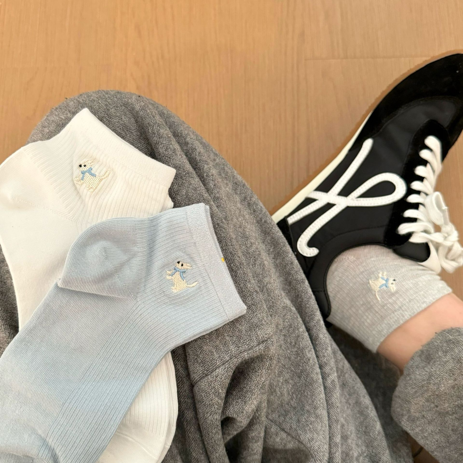 微信图片_202503301618021