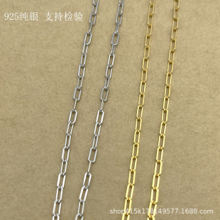 S925���y�L������Ů�i�������y���朕r�з��͸�Ů����