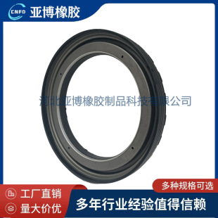 ���N��S�o��݆�ͷ�133.35x187.5x24 393-0248�m��һ��J6�羳����