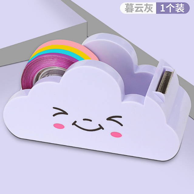 【임의 mm】 무운회