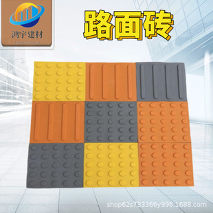 �������ֵ�����ä���u ��ĥ�͸��g���׵�ɫ �����u �������ȸ�