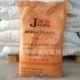 Warehouse Spot Orange-red Anti-rust Pigment Bright Coloring High Orange-red Iron Titanium Powder Wholesale