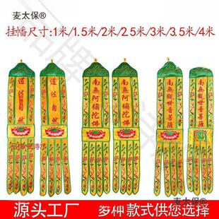 �����b̽���Ʒ��첼��ᦽ���װ����ӷ��Q��^�����L��������