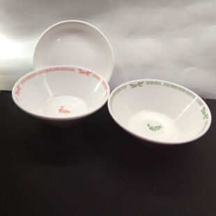 �����Ж|�P����aƷ �P��β�� ��Ʒ�|�̓r̎�� �����o �ߜذ״�