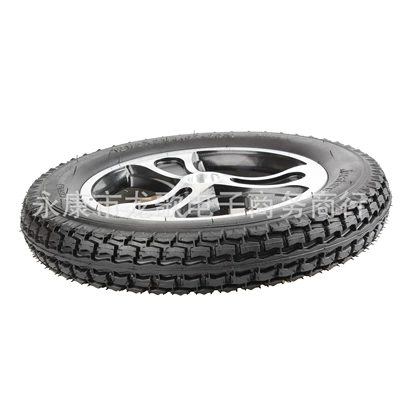 tire with keyway – Elektrikli avtomobil şinləri