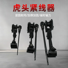 �S��10�缬݆ʽ�����û��^�o����12�����Ѽܾo���Q14���ք��վo��