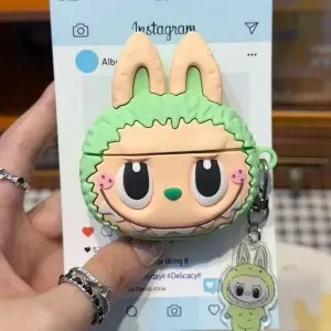 Transfronterizo al por mayor airpods3a generación airpods4a generación funda protectora airpodPro 2a generación 3a generación Apple 2