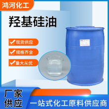 �u������