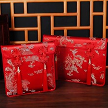 �Y��ʶY�t��Ƹ�Y���Ƿ��̖�Y������w�_�I�R�Y�fԪ�t�����ش�̖