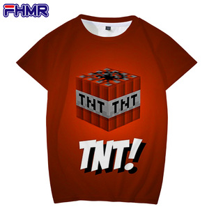 �ļ�3DT��Minecraft�ҵ�����T��������Ůͯ�·������Α���߅ͯ�b