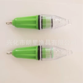 鱼饵;鱼钩;其他垂钓用品