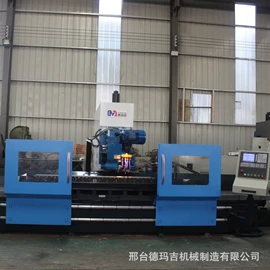 齿轮加工机床;磨刀机;工程建筑机械