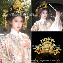 �¿�`�N��ͬ��h���l����l�����L�^��L�ֹ��m͢�P�����b