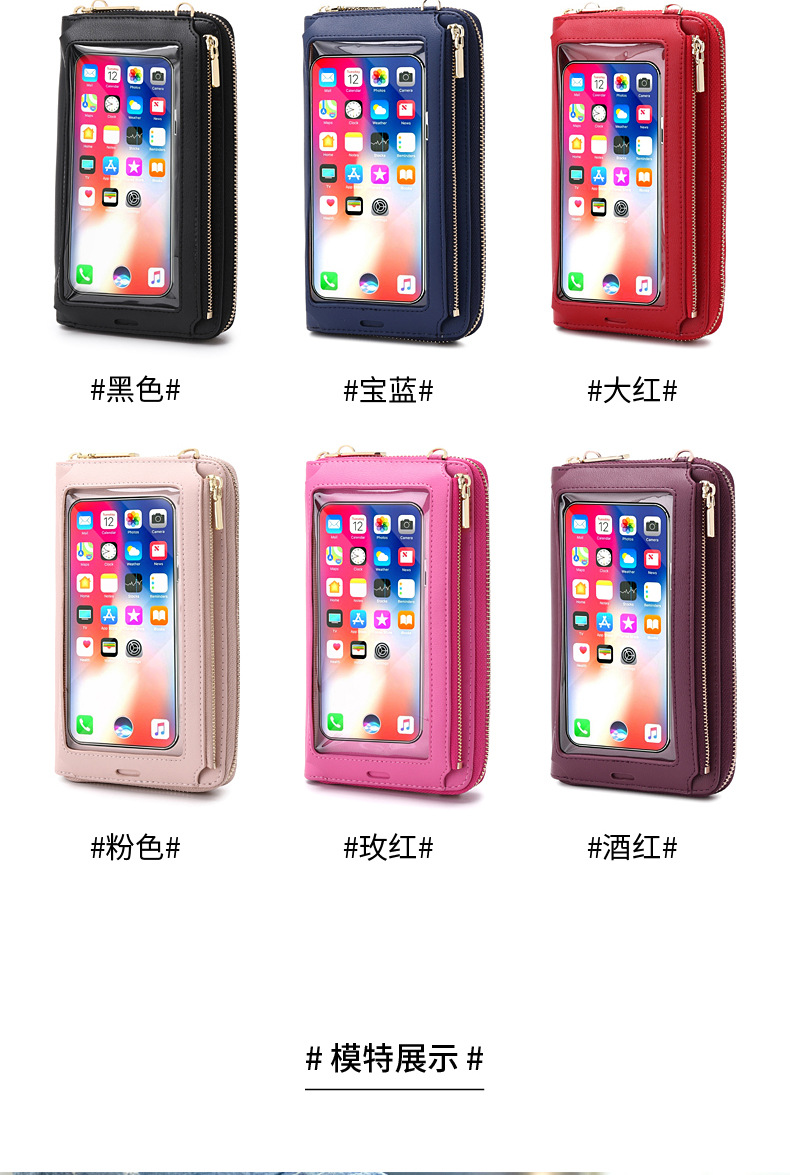 MYSJ623詳情_12.jpg