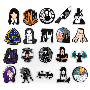 20�w���b��ͨ����������ЬЬ���bۂ���DIY�W�����@Ь�����