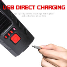 ¿pT6ˮ܇ USB늃늳؎@ʾt⾯ʾ