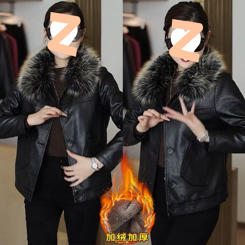 /O1CN01DpM0EY1YXC9ICjXDg_!!2219065153068-0-cib.jpg?x-oss-process=image/format,png