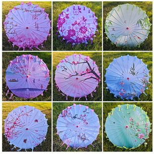 ���L�ͼ������K��ˇ��h�������b�����������߂��ݳ����Ї��L