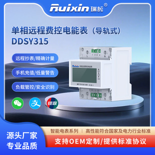 ����늱����ņ���4P��܉���A���M�ܺıO�y�h�̳���У�@�x��