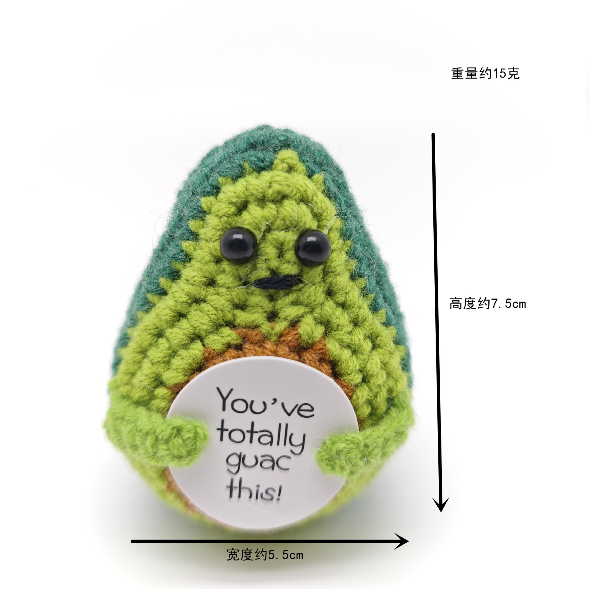 아보카도
