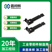 ���ڏS�Ҍ��I�ӹ����Y����cnc܇���߾���܇�ӹ���D��Ӵ���l