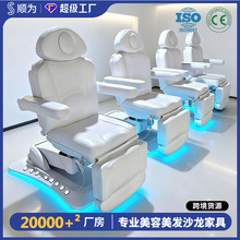 ݴ늄ӿĦδt늄ӴԺwĦοƄ