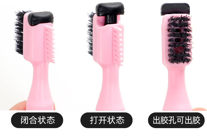 O1CN01Ozt9ym1GOLBylbMIw_!!4006670612-0-cib.jpg?__r__=1670049467763