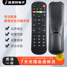 �m����Ї��Ƅ�ħ�ٺ� HG680-V CM101S CM201-2�W�j�C픺��b����
