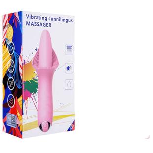 �㴽����ڐ����������^�������Ħ��ο��������Ȥ����Ʒ