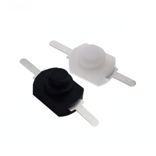��ɫС�� ���Ͳ�_�P1208BM���o 15Aֱ�_���_ һ�_һ�P12*8*7.6mm