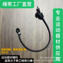 �S�ҹ����\��������ĥ�����K˦֬�C�ո��C�������������Ϲ����l