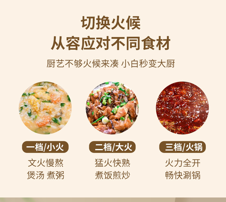 ec72a032-0ec4-4295-be4e-f7a1d44bd89a.jpe